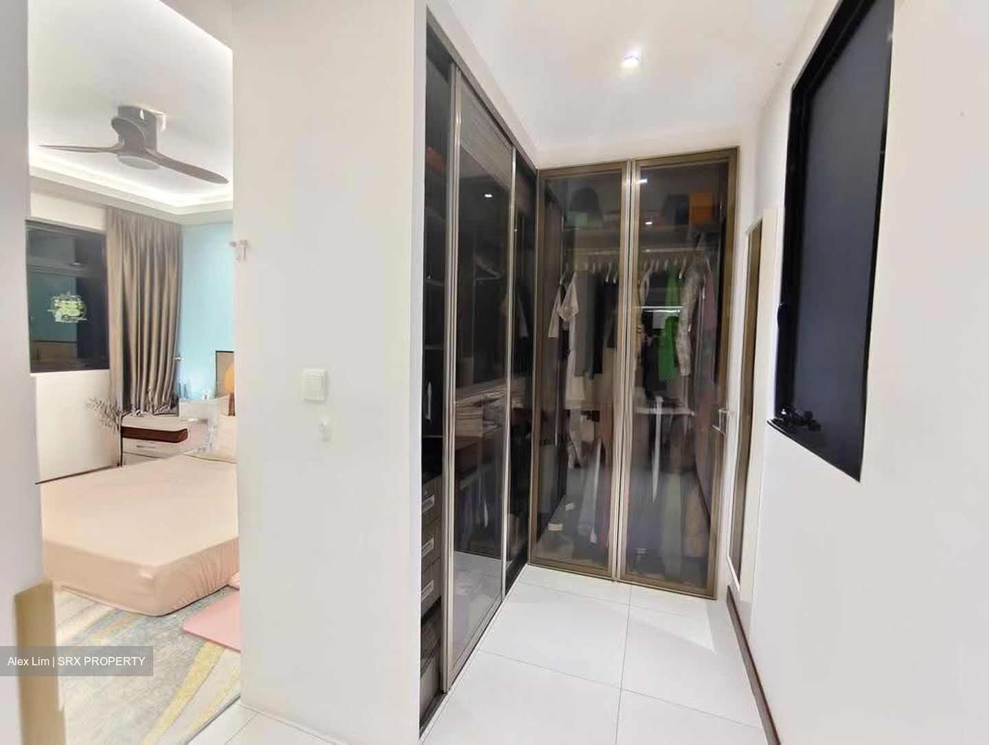 Blk 546C Segar Vale (Bukit Panjang), HDB 5 Rooms #615984371